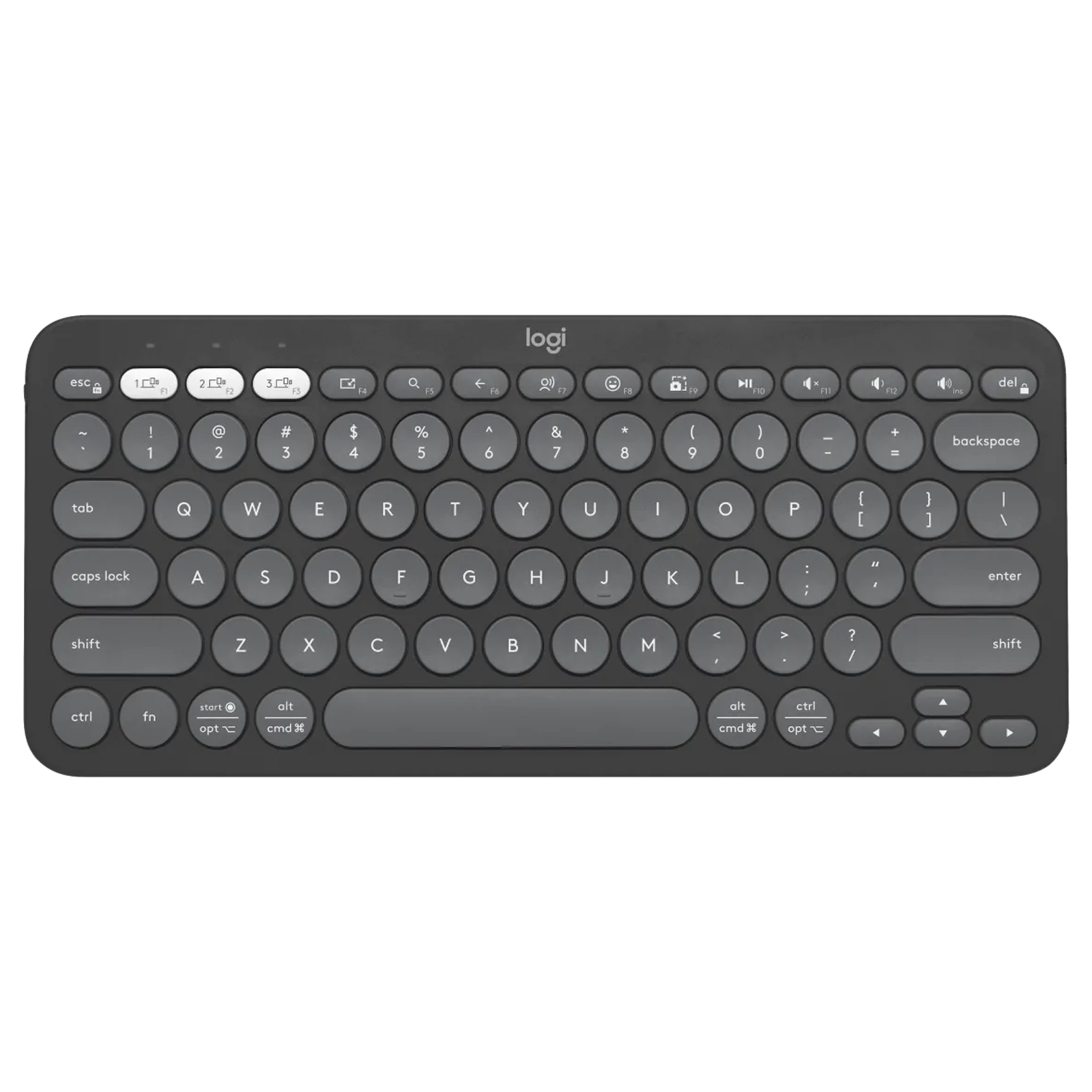 buy-logitech-pebble-keys-2-bluetooth-wireless-keyboard-with-multi